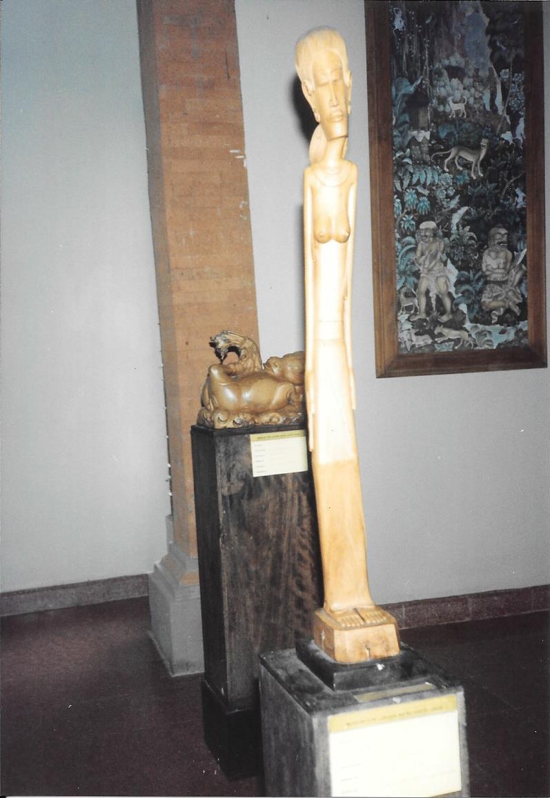 901225 puri lukisan ubud 2