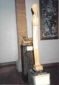 901225 puri lukisan ubud 2