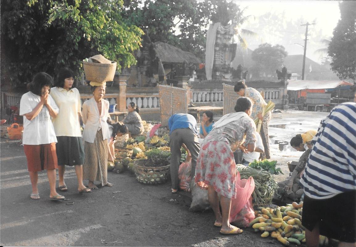 901226 ubud 2