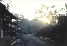 901226 ubud 3
