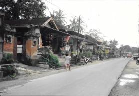 901226 ubud 4