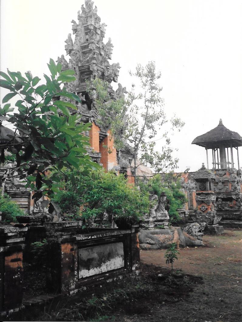 901226 ulun donu batur