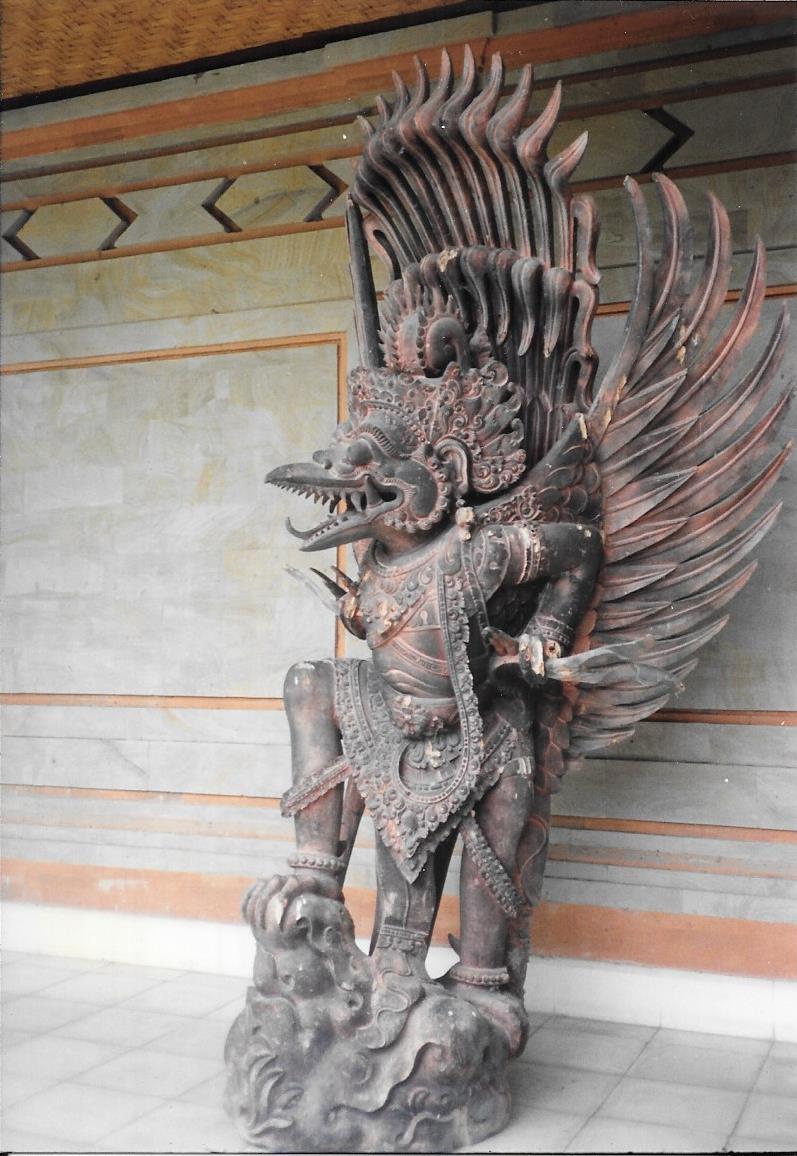 901227 neka museum ubud