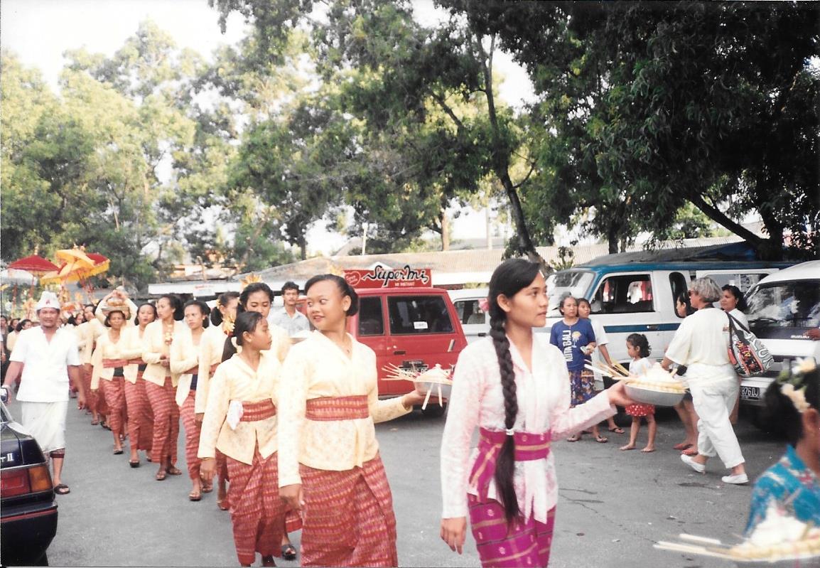 910102 kuta