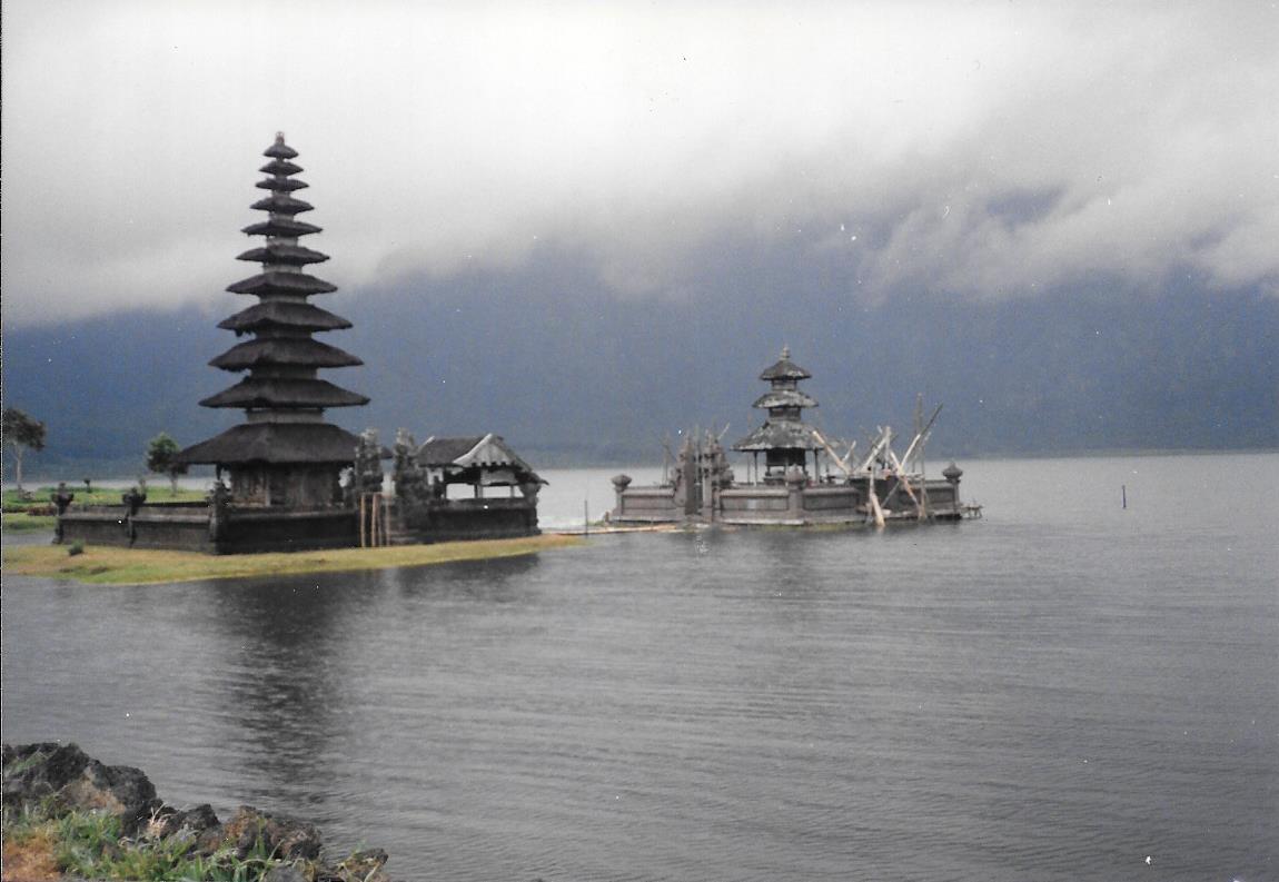 910104 bedugul 2