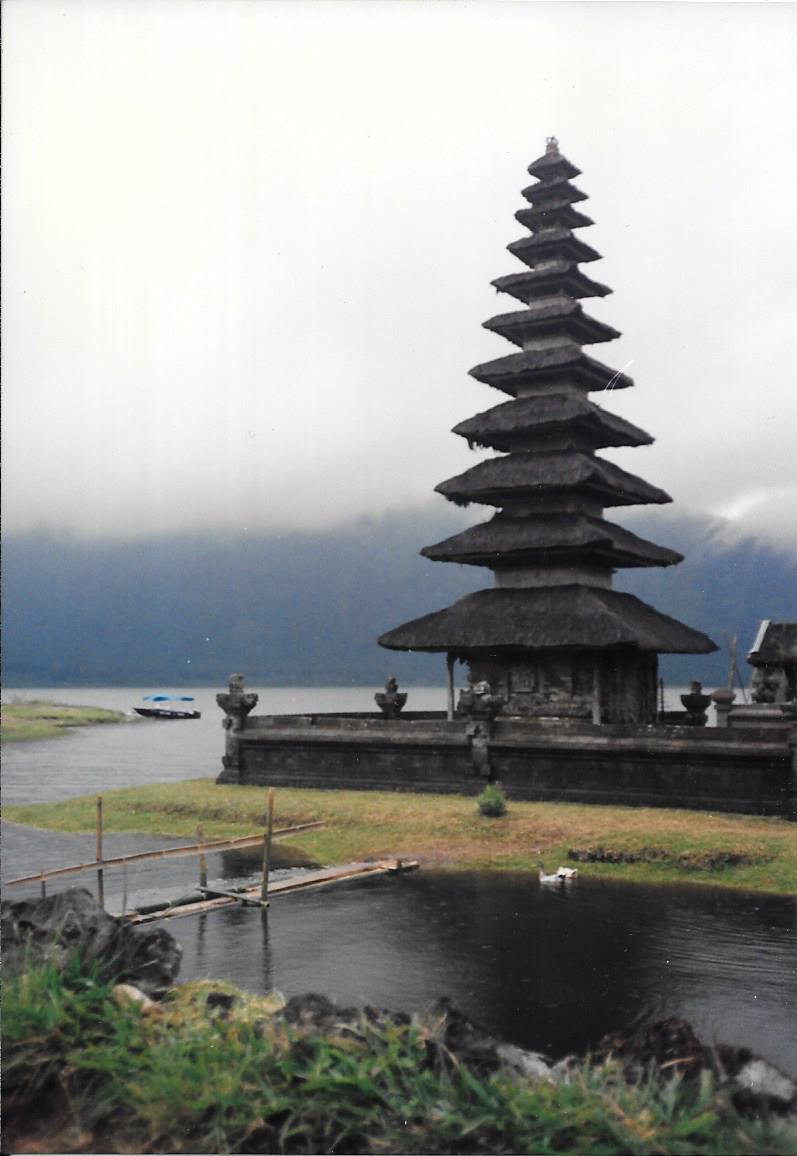 910104 bedugul