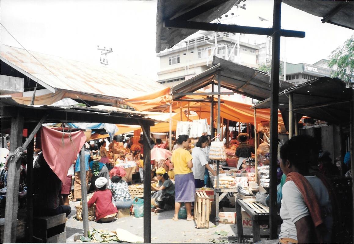 910105 denpasar