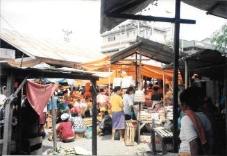 910105 denpasar