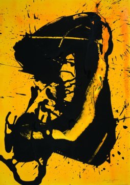 james smeaton, ceremony, 2012