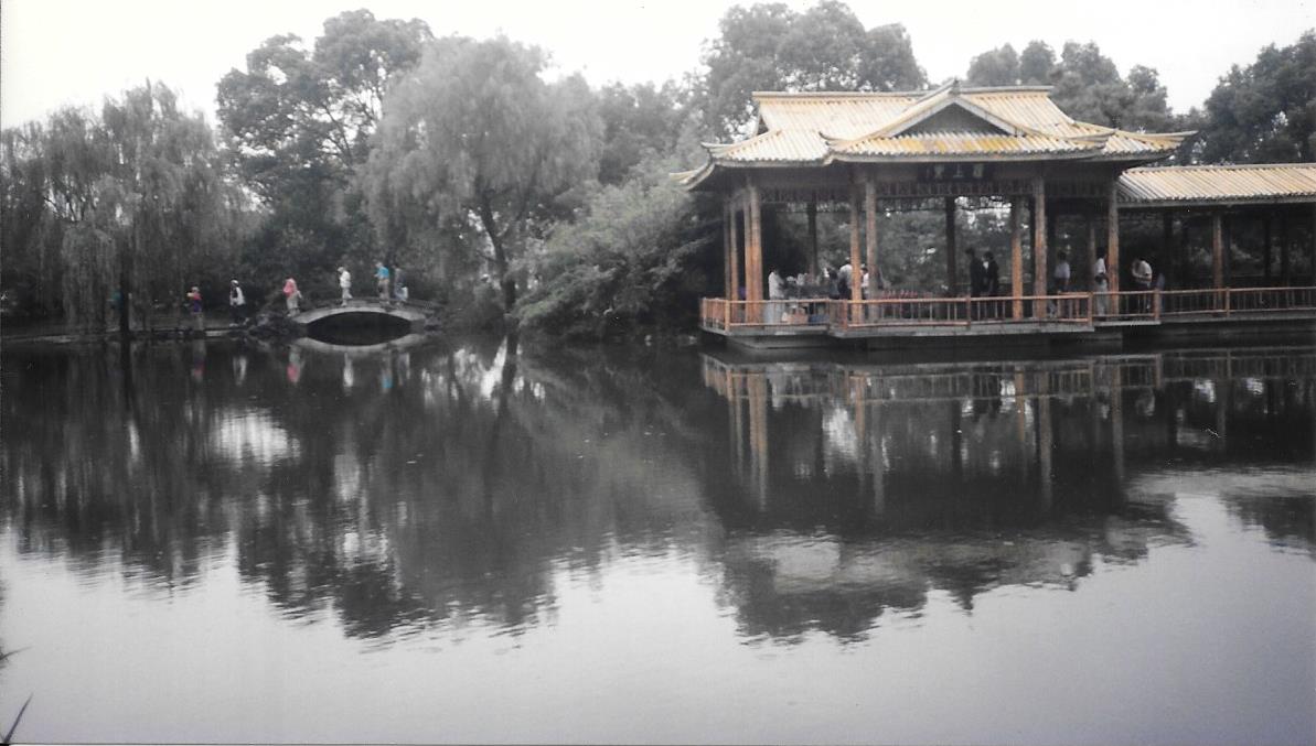 910917 1 West Lake Hangzhou