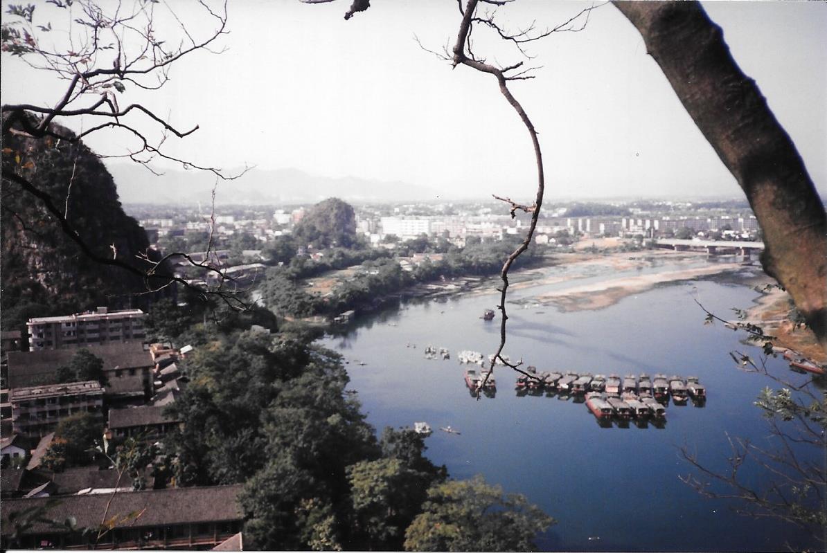 910930 Guilin