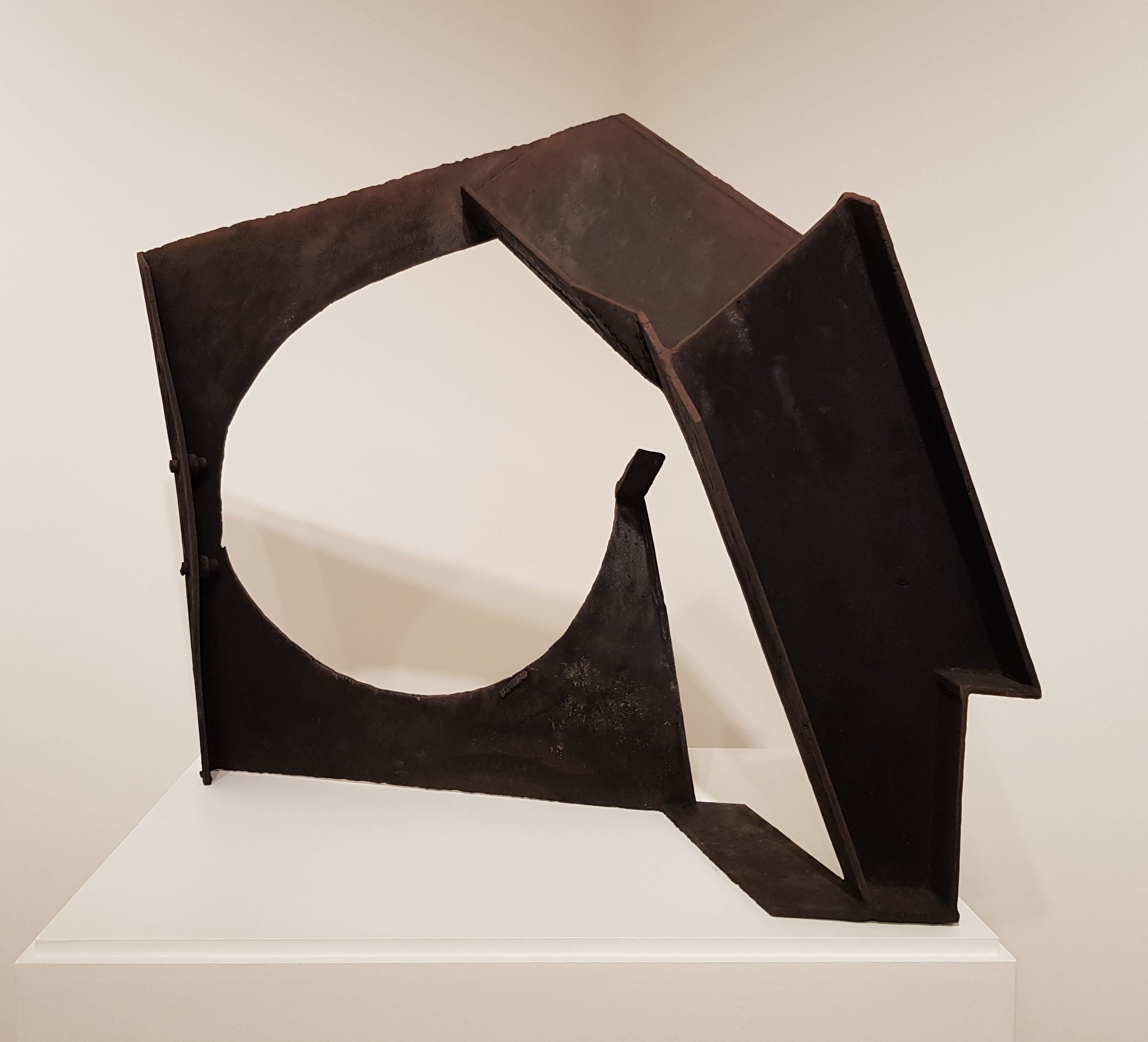 Leo Loomans, Alere, 2004