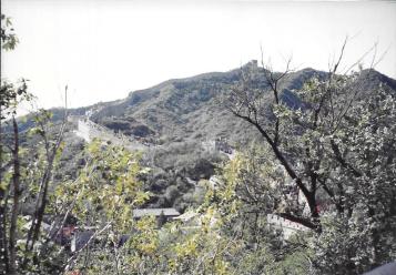 920926 Great Wall