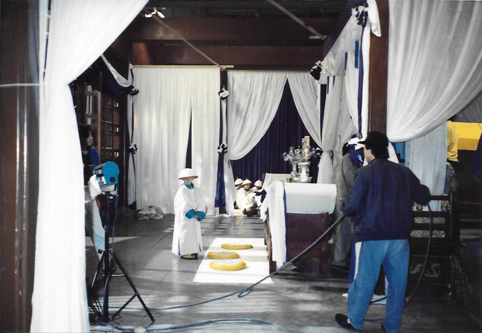 920928 Movie studios 1