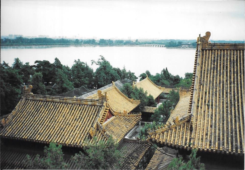 921002 Summer Palace 2