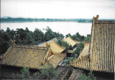 921002 Summer Palace 2