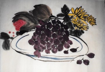 Studio work 1 Grape failure JT studio work 2391992
