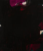 Antionia Mrljak, Living transparent, 2019