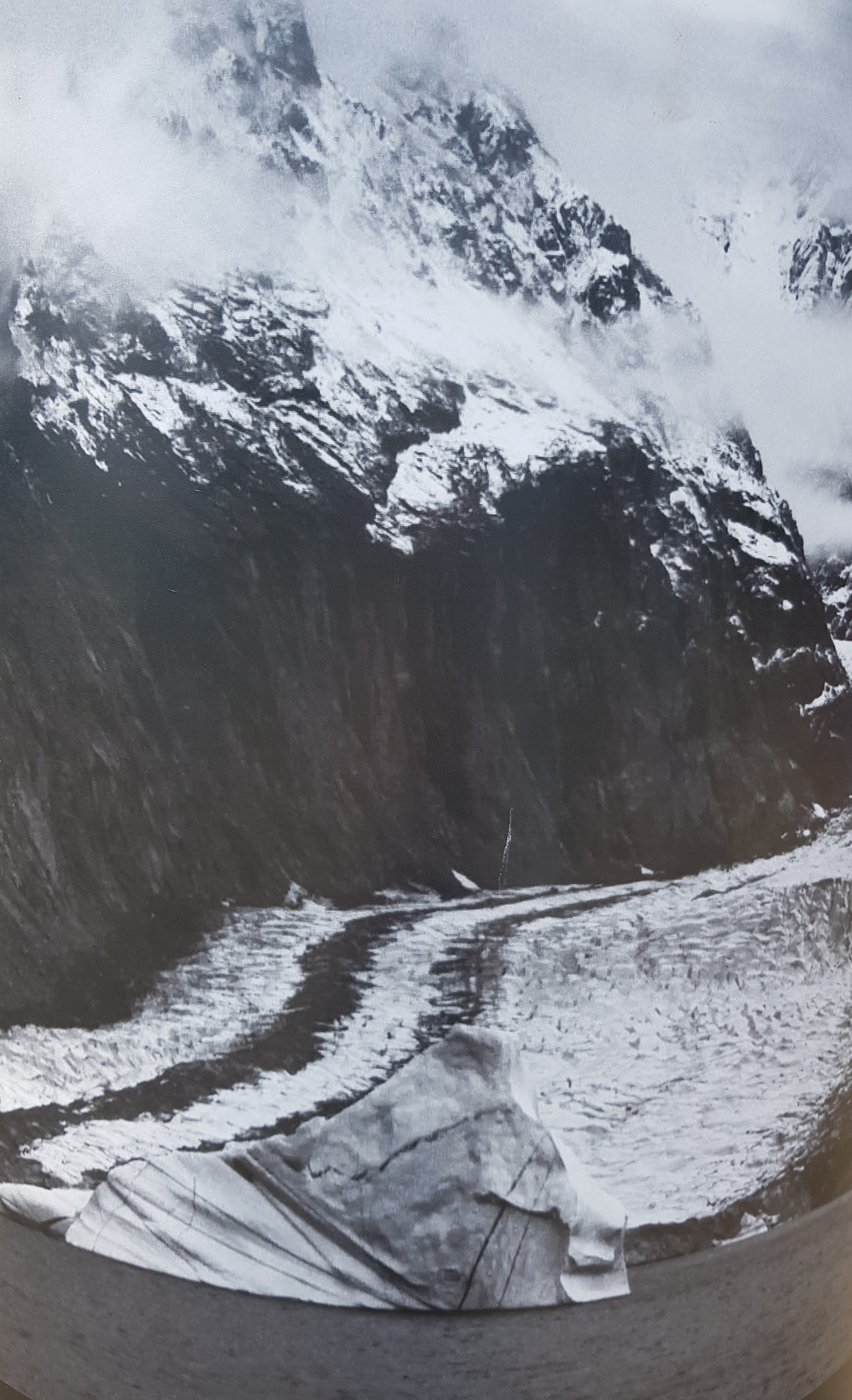 2 20191227_145144 Eskimobukta Greenland 2015 Ernie Brooks II