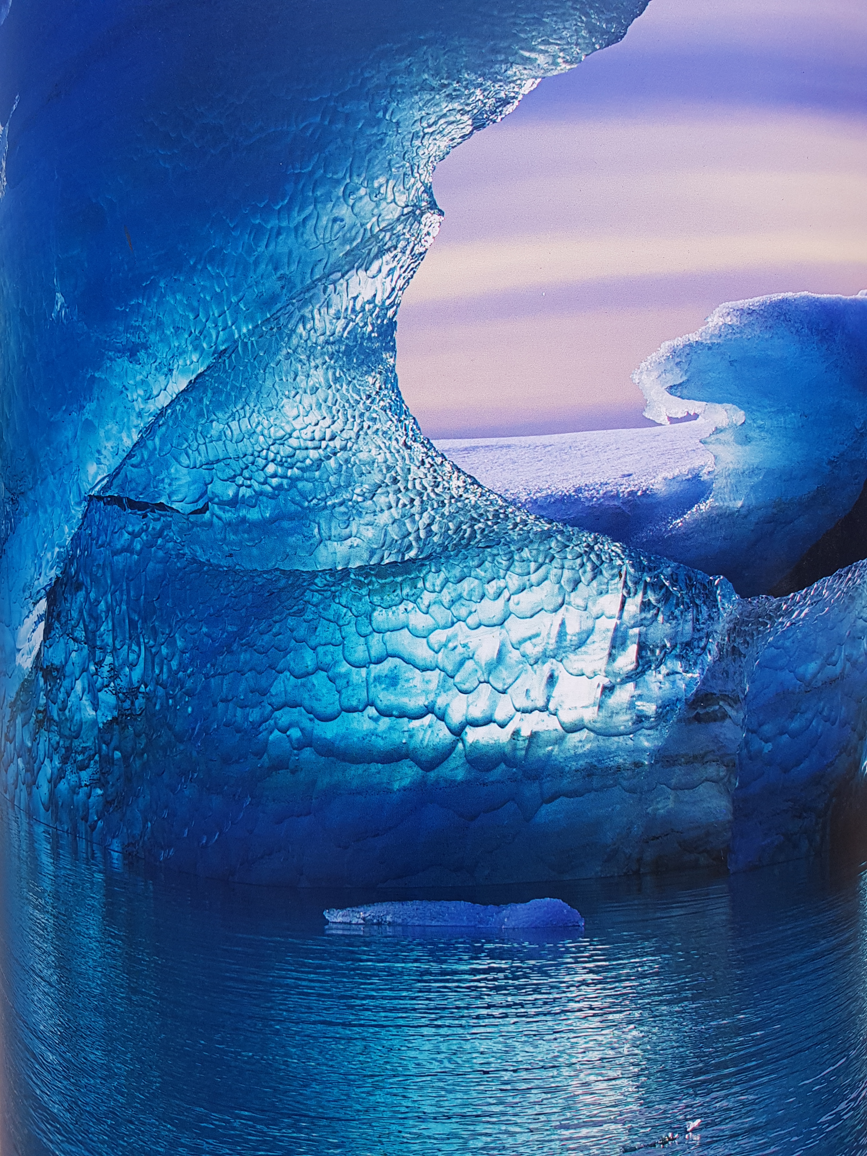 7 20191227_113556 Eskimo Bay 2015 Gillian Clark