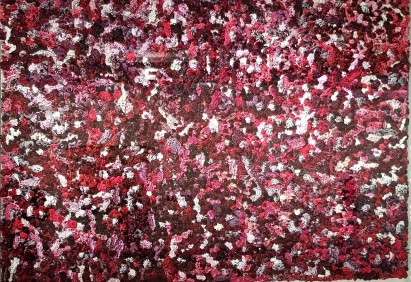 Xu Zhen, Under Heaven - 20121018, 2012