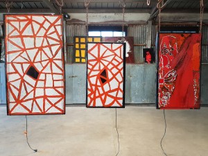 20200619_111022