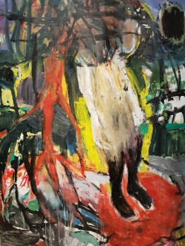 Misheck Masamvu (2)