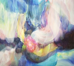 Ian Greig, To dwell forever within the light of dreams