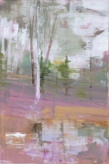 Susan Baird, Essence II