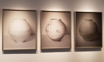 Installation 1