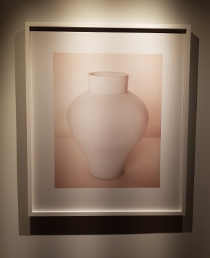 Installation 5
