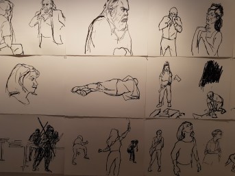 20201205_145659